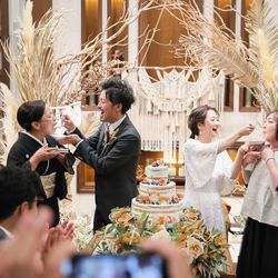 表参道TERRACEの写真33枚目