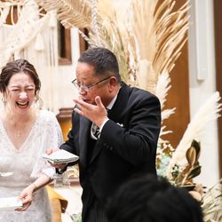 表参道TERRACEの写真13枚目