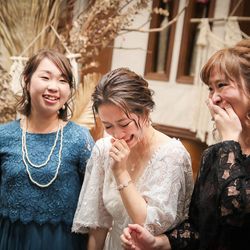 表参道TERRACEの写真24枚目