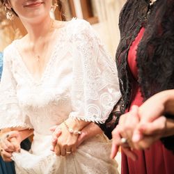 表参道TERRACEの写真25枚目