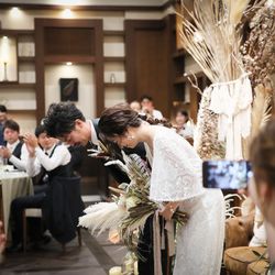 表参道TERRACEの写真15枚目