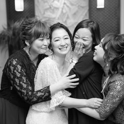 表参道TERRACEの写真26枚目