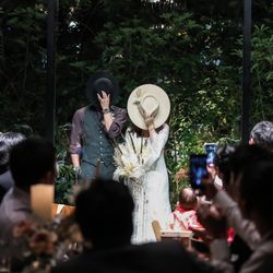 表参道TERRACEの写真24枚目