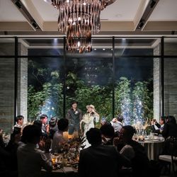 表参道TERRACEの写真28枚目