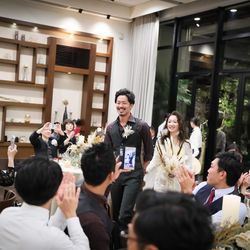 表参道TERRACEの写真26枚目