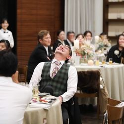 表参道TERRACEの写真28枚目