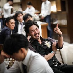 表参道TERRACEの写真17枚目