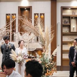 表参道TERRACEの写真33枚目