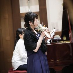 表参道TERRACEの写真27枚目