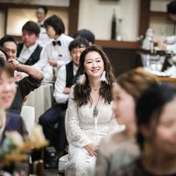 表参道TERRACEの写真22枚目