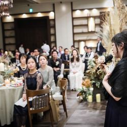 表参道TERRACEの写真23枚目