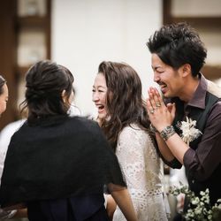 表参道TERRACEの写真29枚目