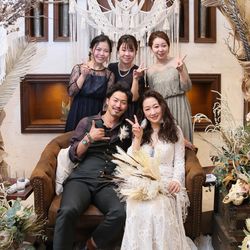 表参道TERRACEの写真32枚目