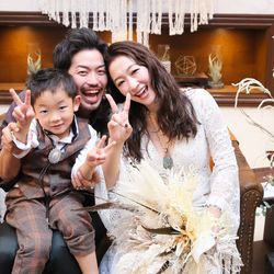 表参道TERRACEの写真31枚目