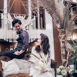 表参道TERRACEの写真32枚目