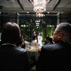 表参道TERRACEの写真33枚目