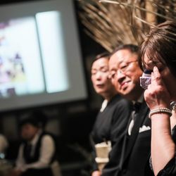 表参道TERRACEの写真34枚目