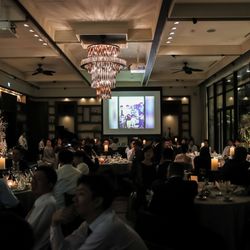 表参道TERRACEの写真35枚目