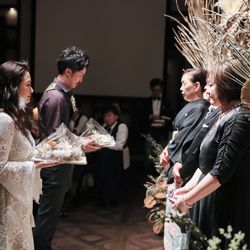 表参道TERRACEの写真25枚目