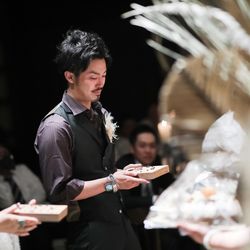 表参道TERRACEの写真27枚目