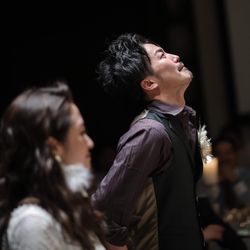 表参道TERRACEの写真28枚目