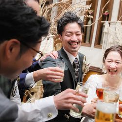 表参道TERRACEの写真7枚目