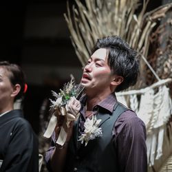 表参道TERRACEの写真2枚目