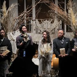 表参道TERRACEの写真3枚目