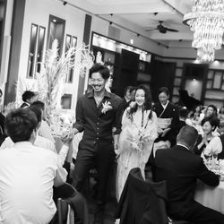 表参道TERRACEの写真30枚目