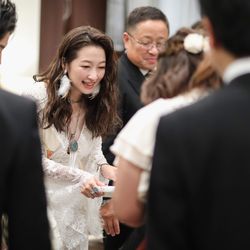 表参道TERRACEの写真32枚目