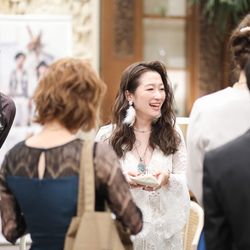 表参道TERRACEの写真5枚目