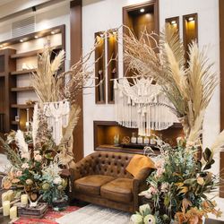 表参道TERRACEの写真29枚目