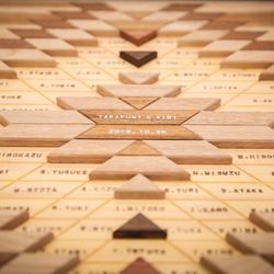 表参道TERRACEの写真35枚目