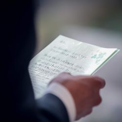 表参道TERRACEの写真8枚目