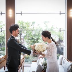 表参道TERRACEの写真20枚目