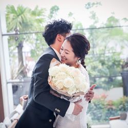 表参道TERRACEの写真17枚目