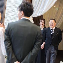 表参道TERRACEの写真4枚目