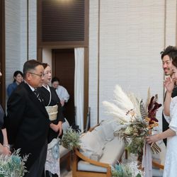 表参道TERRACEの写真5枚目