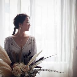 表参道TERRACEの写真32枚目