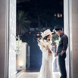 表参道TERRACEの写真2枚目