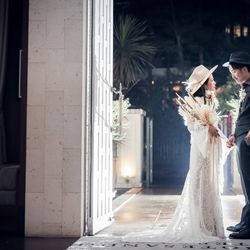 表参道TERRACEの写真15枚目