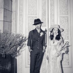 表参道TERRACEの写真5枚目