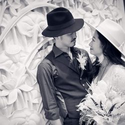 表参道TERRACEの写真19枚目