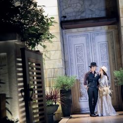 表参道TERRACEの写真5枚目