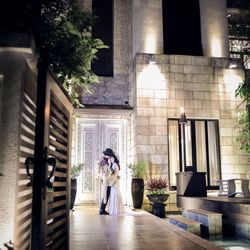 表参道TERRACEの写真7枚目