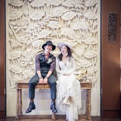 表参道TERRACEの写真23枚目