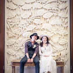 表参道TERRACEの写真30枚目