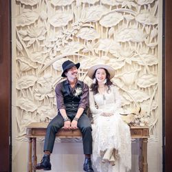 表参道TERRACEの写真29枚目