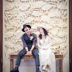 表参道TERRACEの写真32枚目