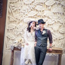 表参道TERRACEの写真7枚目